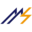 图标